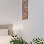 Luxusny Klimatizovany Dvojspalnovy Apartman Narodna Trieda, Kosice, Free Parking Lejlighed