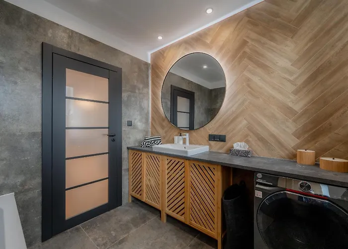 Luxusny Dvojspalnovy Narodna Trieda, Kosice, Free Parking * קושיצה